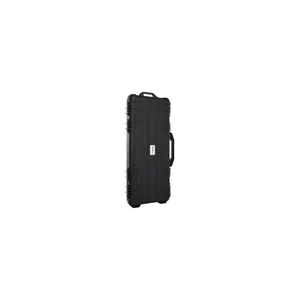 Flyht Pro WP Safe Box 20 IP65