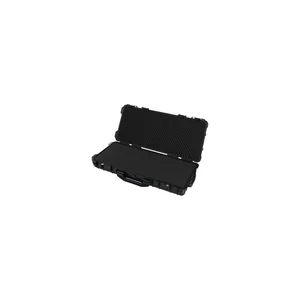 Flyht Pro WP Safe Box 20 IP65