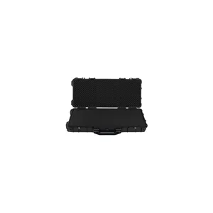 Flyht Pro WP Safe Box 20 IP65