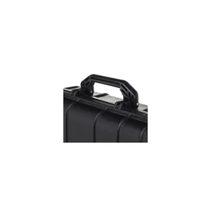 Flyht Pro WP Safe Box 20 IP65