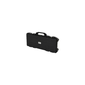 Flyht Pro WP Safe Box 20 IP65