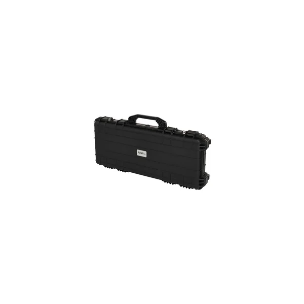 Flyht Pro WP Safe Box 20 IP65
