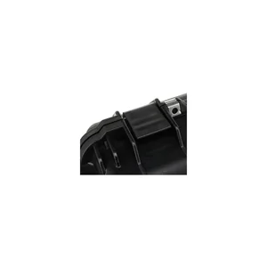 Flyht Pro WP Safe Box 21 IP65