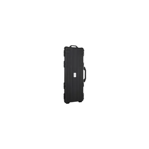 Flyht Pro WP Safe Box 21 IP65