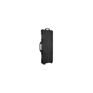 Flyht Pro WP Safe Box 21 IP65