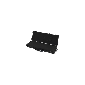 Flyht Pro WP Safe Box 21 IP65