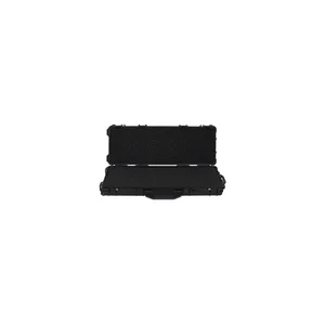 Flyht Pro WP Safe Box 21 IP65