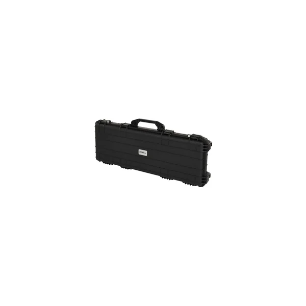 Flyht Pro WP Safe Box 21 IP65