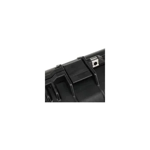 Flyht Pro WP Safe Box 22 IP65