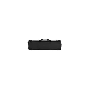 Flyht Pro WP Safe Box 22 IP65