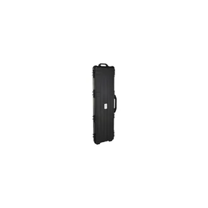 Flyht Pro WP Safe Box 22 IP65