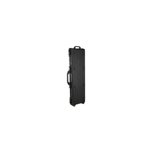 Flyht Pro WP Safe Box 22 IP65