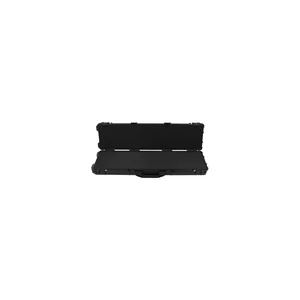 Flyht Pro WP Safe Box 22 IP65