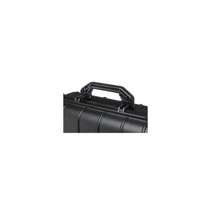 Flyht Pro WP Safe Box 22 IP65