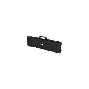 Flyht Pro WP Safe Box 22 IP65