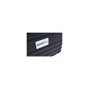 Flyht Pro WP Safe Box 3 IP65