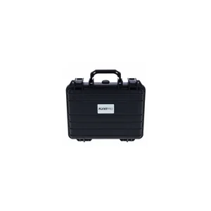 Flyht Pro WP Safe Box 3 IP65