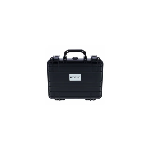 Flyht Pro WP Safe Box 3 IP65