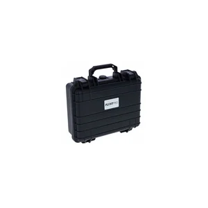 Flyht Pro WP Safe Box 3 IP65