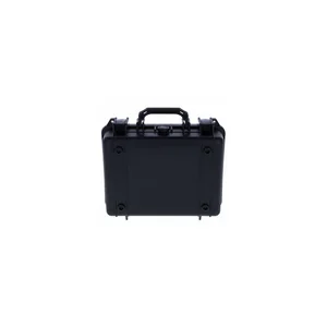 Flyht Pro WP Safe Box 3 IP65