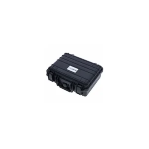 Flyht Pro WP Safe Box 3 IP65