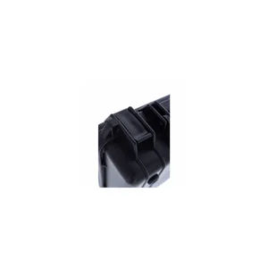 Flyht Pro WP Safe Box 3 IP65