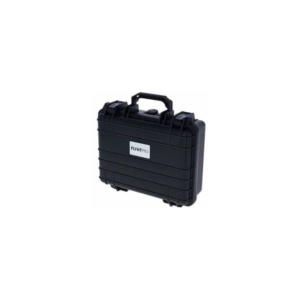 Flyht Pro WP Safe Box 3 IP65