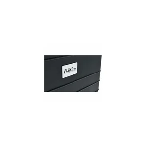Flyht Pro WP Safe Box 4 IP65