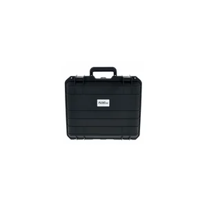 Flyht Pro WP Safe Box 4 IP65