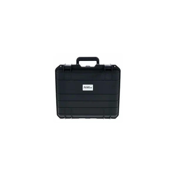 Flyht Pro WP Safe Box 4 IP65