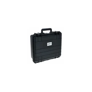 Flyht Pro WP Safe Box 4 IP65