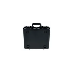 Flyht Pro WP Safe Box 4 IP65