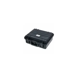 Flyht Pro WP Safe Box 4 IP65