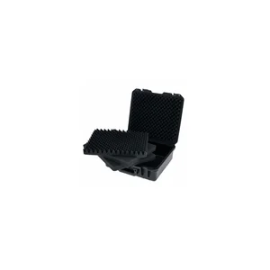Flyht Pro WP Safe Box 4 IP65
