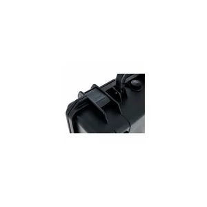 Flyht Pro WP Safe Box 4 IP65