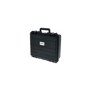 Flyht Pro WP Safe Box 4 IP65