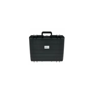 Flyht Pro WP Safe Box 5 IP65