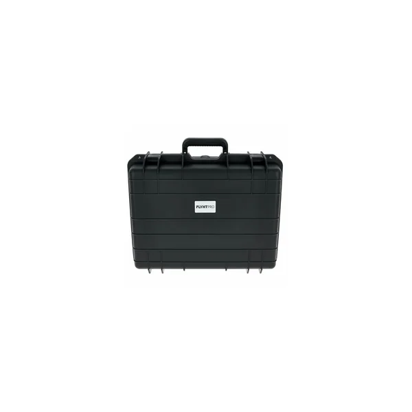 Flyht Pro WP Safe Box 5 IP65