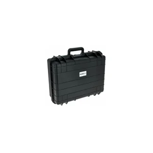 Flyht Pro WP Safe Box 5 IP65