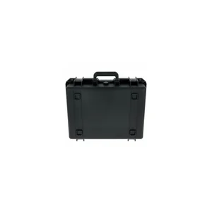 Flyht Pro WP Safe Box 5 IP65