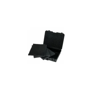 Flyht Pro WP Safe Box 5 IP65