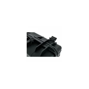 Flyht Pro WP Safe Box 5 IP65