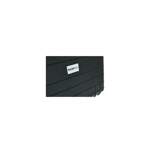 Flyht Pro WP Safe Box 5 IP65
