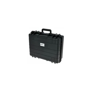 Flyht Pro WP Safe Box 5 IP65
