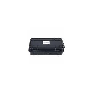 Flyht Pro WP Safe Box 6 IP65