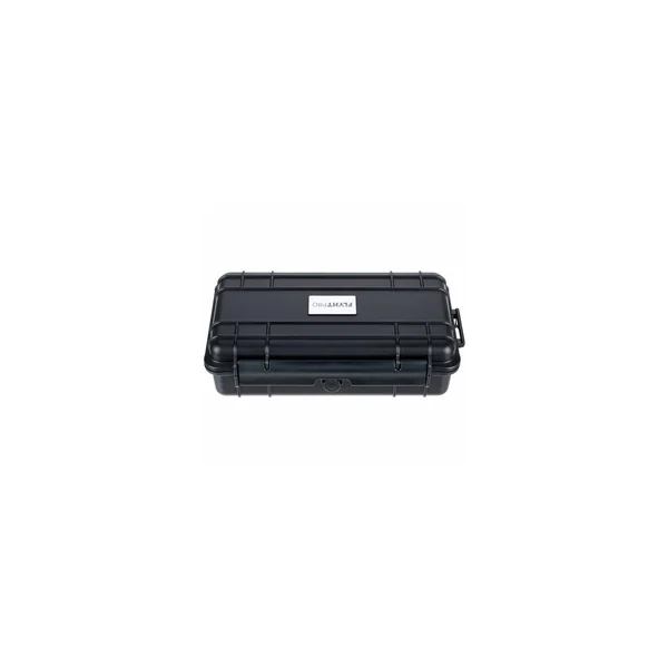 Flyht Pro WP Safe Box 6 IP65