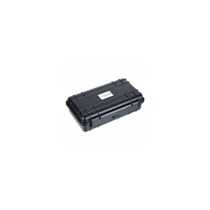 Flyht Pro WP Safe Box 6 IP65