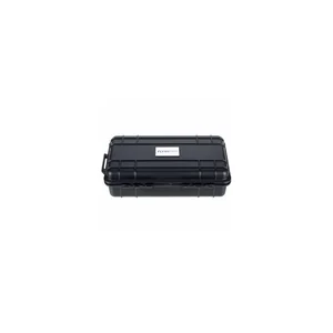 Flyht Pro WP Safe Box 6 IP65