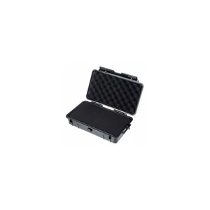 Flyht Pro WP Safe Box 6 IP65