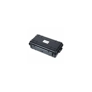 Flyht Pro WP Safe Box 6 IP65
